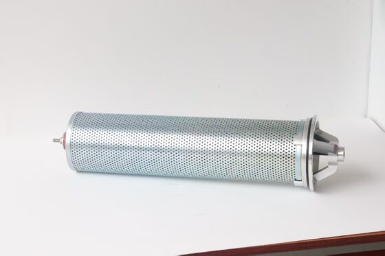 922316.0006 Conjunto de filtro para apilador Kalmar