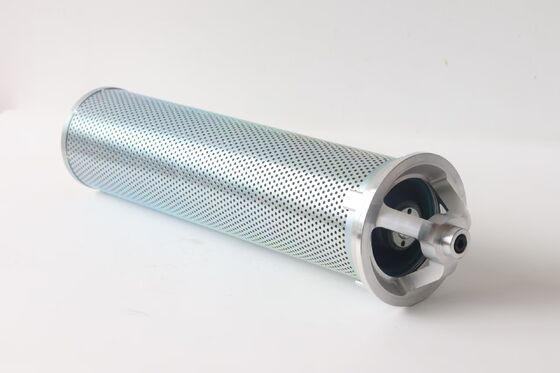 922316.0006 Conjunto de filtro para apilador Kalmar