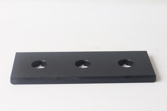 A30502.0300 Deslizador Repuestos para Reach Stacker Kalmar
