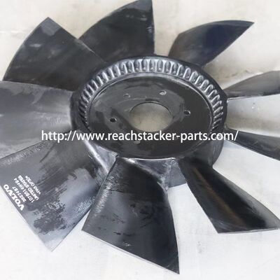 3827487 Ventilador Penta piezas de repuesto