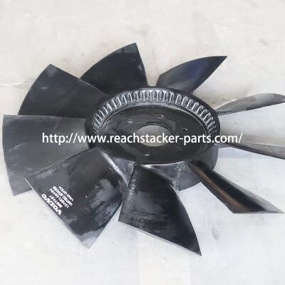 3827487 Ventilador Penta piezas de repuesto