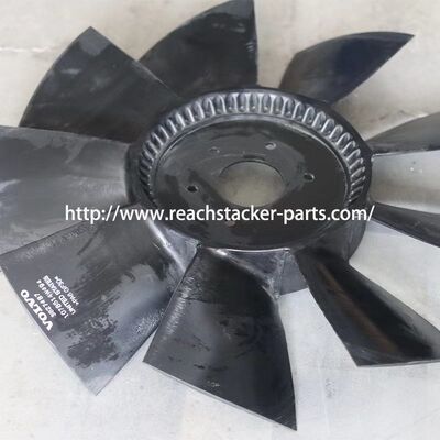 3827487 Ventilador Penta piezas de repuesto