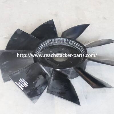 3827487 Ventilador Penta piezas de repuesto