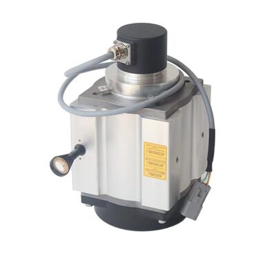 0019723002 sensor de longitud Linde Reach piezas de apilamiento