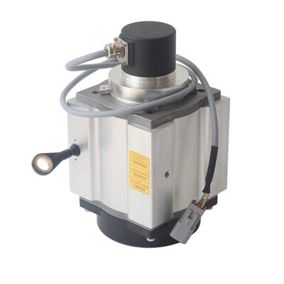 0019723002 sensor de longitud Linde Reach piezas de apilamiento