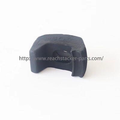 2257H1074 Placas de abrazadera Konecranes Repuestos