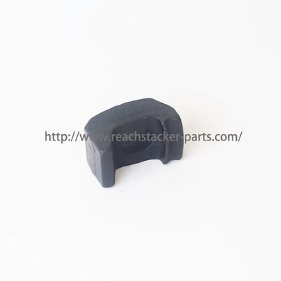 2257H1074 Placas de abrazadera Konecranes Repuestos