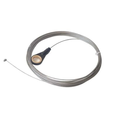 54105449 sensor de longitud repuestos Konecranes