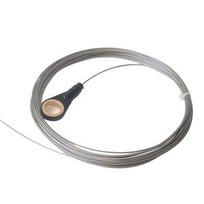 54105449 sensor de longitud repuestos Konecranes