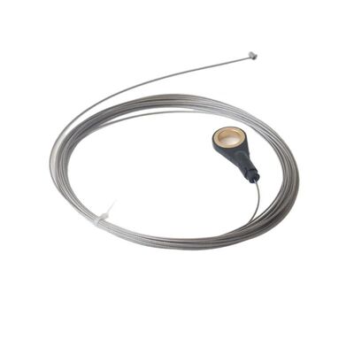 54105449 sensor de longitud repuestos Konecranes