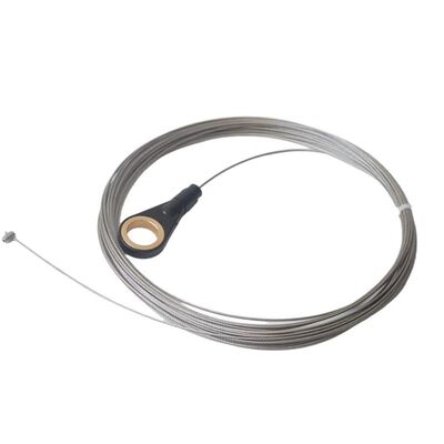 54105449 sensor de longitud repuestos Konecranes