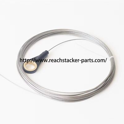 54105449 sensor de longitud repuestos Konecranes