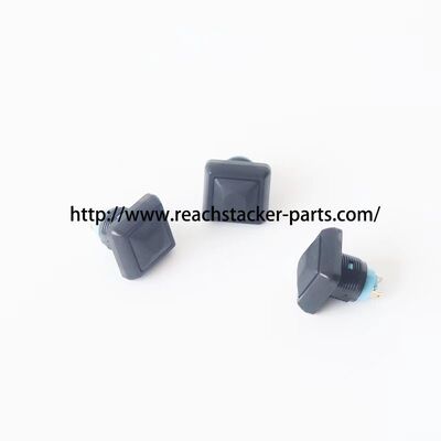 923855.1242 Botón Kalmar alcanza piezas de apilamiento