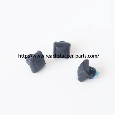 923855.1242 Botón Kalmar alcanza piezas de apilamiento