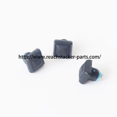 923855.1242 Botón Kalmar alcanza piezas de apilamiento