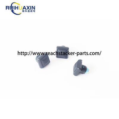 923855.1242 Botón Kalmar alcanza piezas de apilamiento