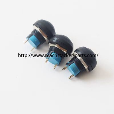 923855.1243 Botón Repuestos Kalmar Reach Stacker