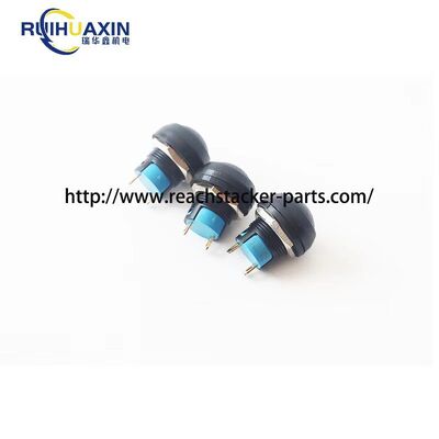 923855.1243 Botón Repuestos Kalmar Reach Stacker