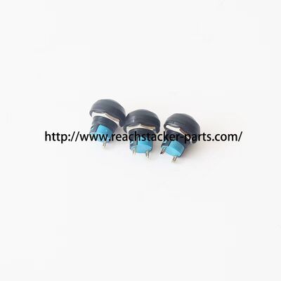923855.1243 Botón Repuestos Kalmar Reach Stacker