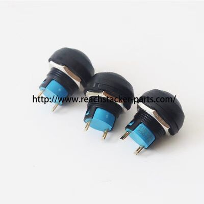 923855.1243 Botón Repuestos Kalmar Reach Stacker