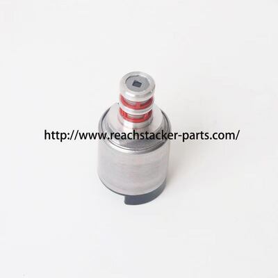 4207160 válvulas de solenoide Konecranes Repuestos