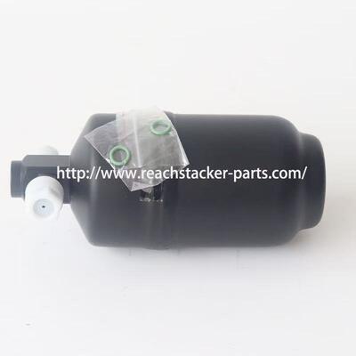 53330380 Botella de secado Konecranes Repuestos