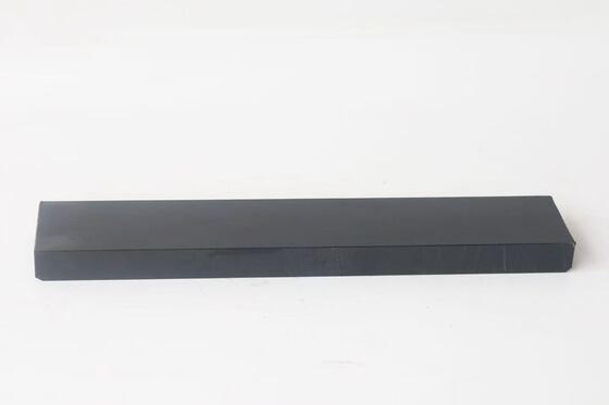 782207 slider 	Elme Spreader Spare Parts