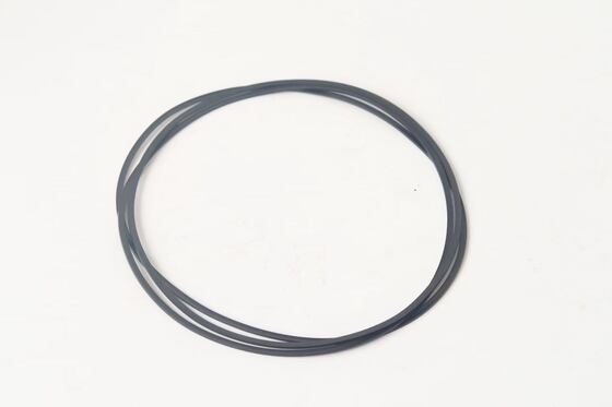 923349.0842 anillo de sello Kalmar Reach piezas de apilamiento