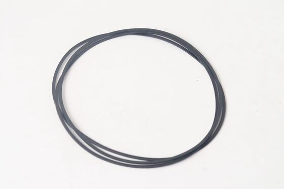 923349.0842 anillo de sello Kalmar Reach piezas de apilamiento