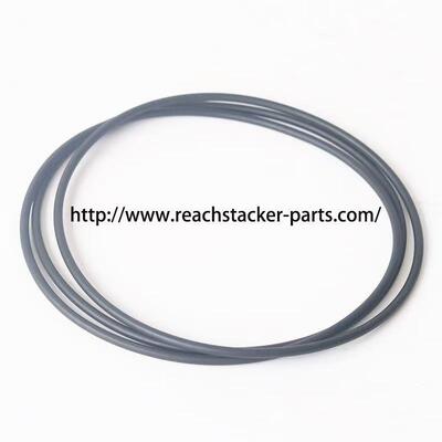 923705.0822 anillo de sellado repuestos para Reach Stacker Kalmar