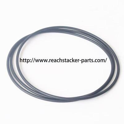 923705.0822 anillo de sellado repuestos para Reach Stacker Kalmar