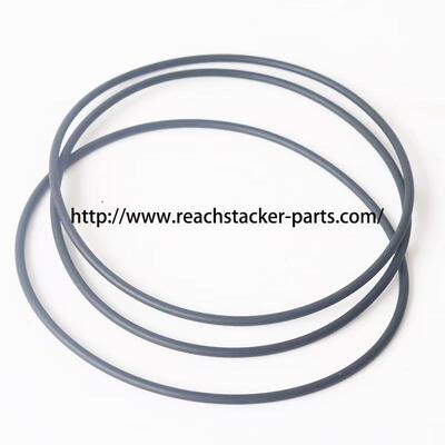 923705.0822 anillo de sellado repuestos para Reach Stacker Kalmar