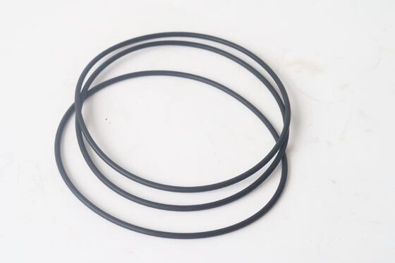 923705.0822 anillo de sellado repuestos para Reach Stacker Kalmar
