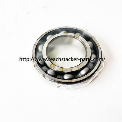 923855.1440 bearing Kalmar Reach Stacker Parts