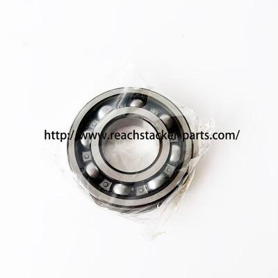 923855.1440 bearing Kalmar Reach Stacker Parts