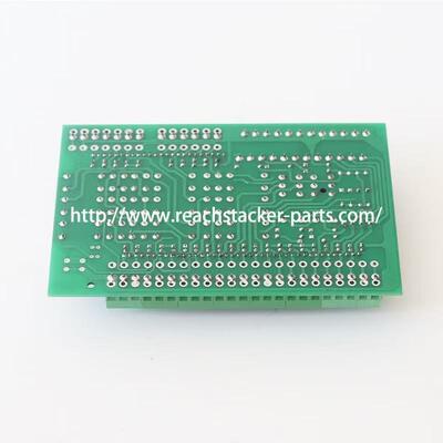 2420.010.0005 placa de computadora Fantuzzi Repuestos