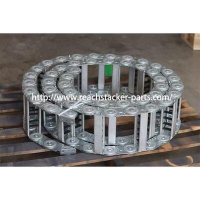 6007.001 Cadenas de arrastre Konecranes Repuestos