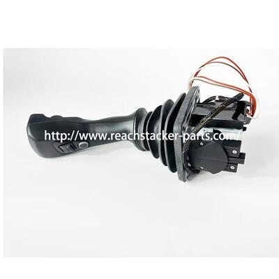 6056.066 Joystick Konecranes Partes de repuesto