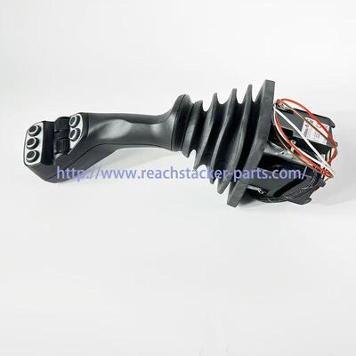 6056.066 Joystick Konecranes Partes de repuesto