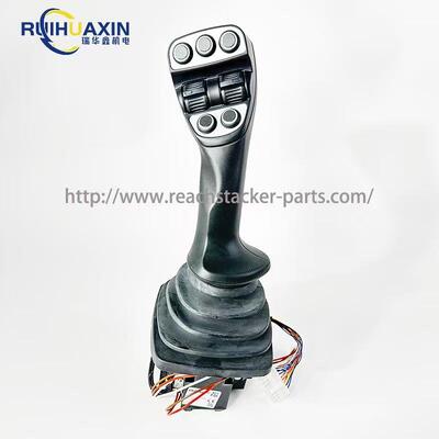 6056.066 Joystick Konecranes Partes de repuesto