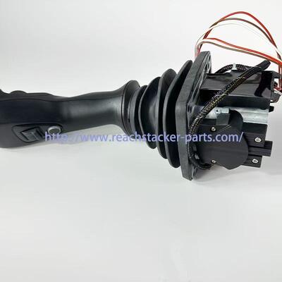 6056.066 Joystick Konecranes Partes de repuesto