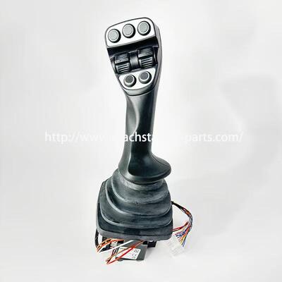 6056.066 Joystick Konecranes Partes de repuesto