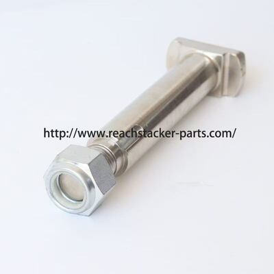 924015.1370 Pin de cerradura Kalmar alcanza piezas de apilamiento