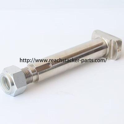 924015.1370 Pin de cerradura Kalmar alcanza piezas de apilamiento