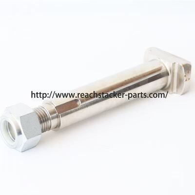 924015.1370 Pin de cerradura Kalmar alcanza piezas de apilamiento