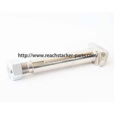 924015.1370 Pin de cerradura Kalmar alcanza piezas de apilamiento