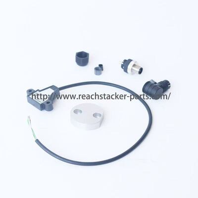 JP122033 Sensor Kalmar alcanza piezas de apilamiento
