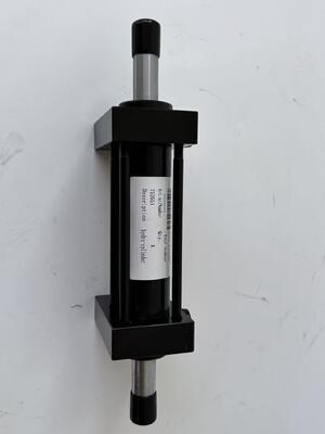 752651 Repuestos de cilindro de aceite Elme Spreader