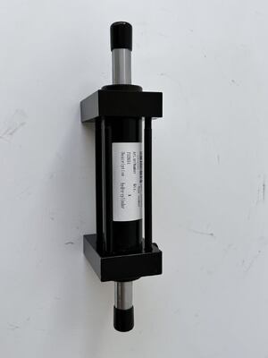 752651 Repuestos de cilindro de aceite Elme Spreader