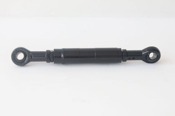 810836 Repuestos para botellas de aceite